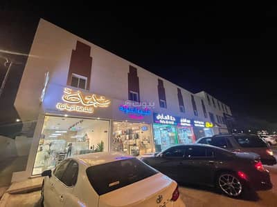 Office for Rent in North Riyadh, Riyadh - Office for rent Riyadh