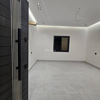 3 Bedroom Apartment for Sale in North Jeddah, Jeddah - For sale new and luxurious apartment in Jeddah in Al-Naeem district directly from the owner