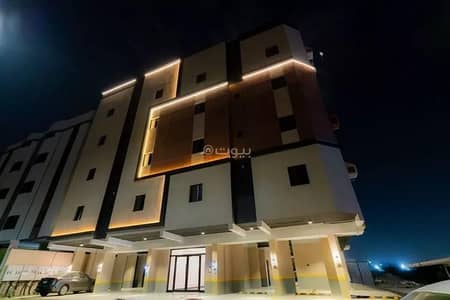 4 Bedroom Apartment for Sale in North Jeddah, Jeddah - Apartment for sale in  Al Waha, North Jeddah