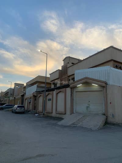 5 Bedroom Villa for Sale in South Riyadh, Riyadh - Villa for Sale in Al Shifa, South Riyadh