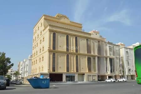 2 Bedroom Flat for Rent in Central Jeddah, Jeddah - 2 bedroom apartment for monthly rent