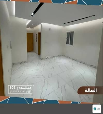 6 Bedroom Apartment for Sale in North Jeddah, Jeddah - 6 bedroom apartment for sale in Rayan, Jeddah