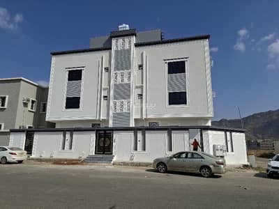 2 Bedroom Flat for Sale in Western Heila District, Muhayil - Apartments for sale in Western Heila District, Muhayil