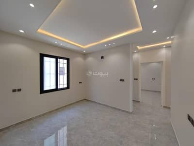 6 Bedroom Villa for Sale in East Riyadh, Riyadh - Villa for sale in Al Yarmuk, East Riyadh