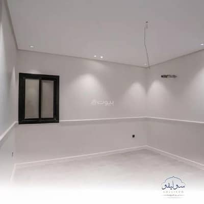 5 Bedroom Apartment for Sale in North Jeddah, Jeddah - 5 bedroom apartment for sale in Nuzhah, Jeddah