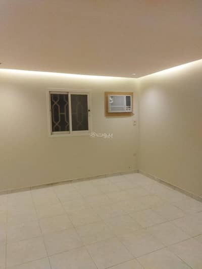 2 Bedroom Flat for Rent in East Riyadh, Riyadh - Ground floor apartment for rent in Al Malaz