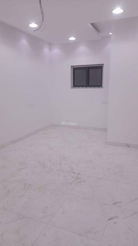 Apartment for rent in Al Zahraa