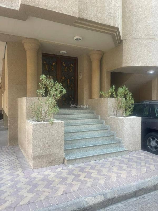 3 bedroom apartment for rent in Al Bandariyah, Al Khobar