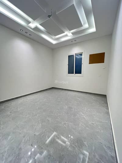 4 Bedroom Flat for Sale in North Jeddah, Jeddah - 4 Bedroom Apartment For Sale in Al Rayyan, Jeddah