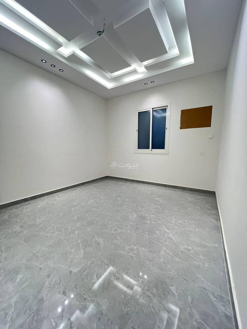 4 Bedroom Apartment For Sale in Al Rayyan, Jeddah