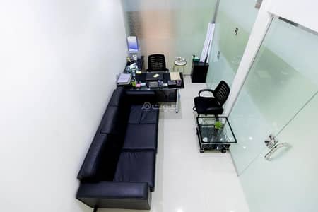 Office for Rent in East Riyadh, Riyadh - Offices for rent in Riyadh ready to work