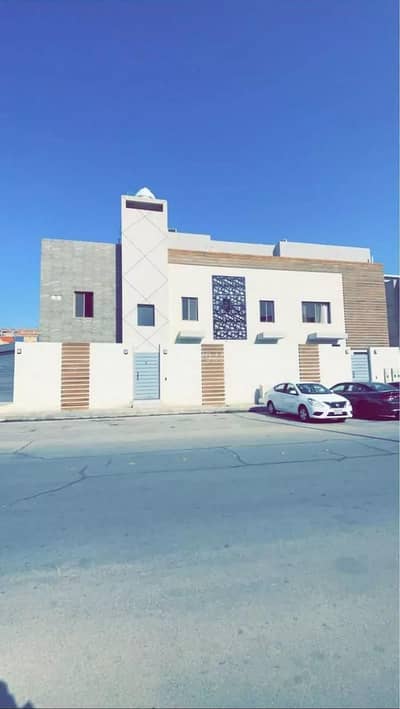 3 Bedroom Floor for Rent in North Riyadh, Riyadh - Floor for rent in Al Sulimaniyah, North Riyadh