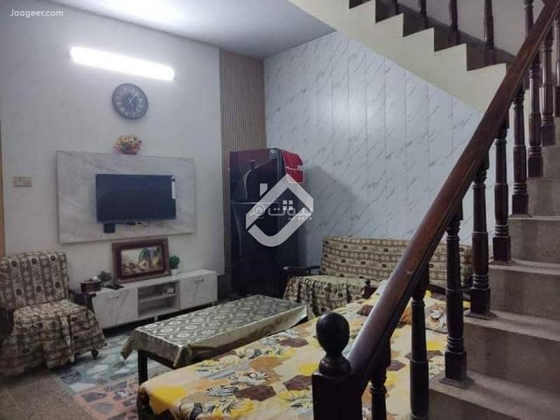 3 bedroom apartment for daily rent in Aal Balalaa, Abha