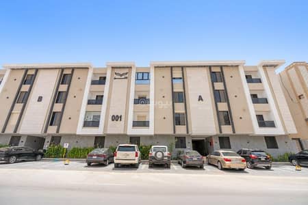 2 Bedroom Flat for Rent in North Riyadh, Riyadh - Furnished Apartment for Daily Rental in Al Malqa, North Riyadh 50003930