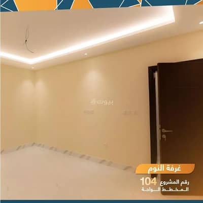 4 Bedroom Flat for Sale in North Jeddah, Jeddah - 4 bedroom apartment for sale in Al Wahah, Dammam