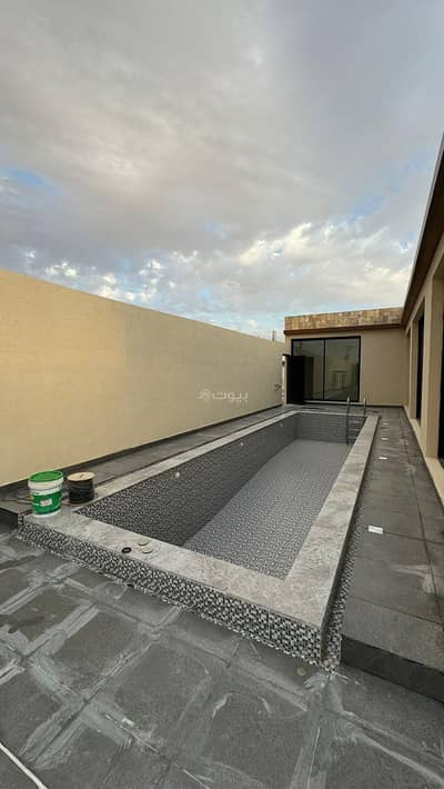 1 Bedroom Villa for Sale in North Riyadh, Riyadh - Villa for sale in Al Khair District, North Riyadh