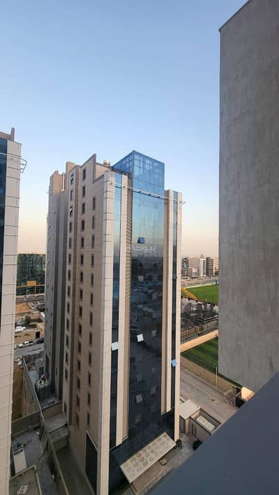 2 Bedroom Apartment for Rent in North Riyadh, Riyadh - Apartment for rent in  Al Sahafah, North Riyadh