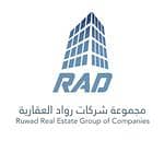 Rowad Al Maqayis Real Estate Services Company