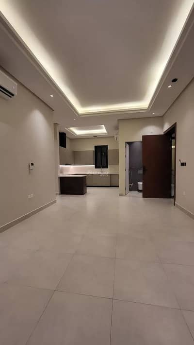 3 Bedroom Apartment for Rent in North Riyadh, Riyadh - Apartment for Rent on Thalaba Bin Saad Al-Khazraji Street, Al-Arid District, Riyadh City, Riyadh Region