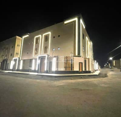 شقة 5 غرف نوم للبيع في الدويخلة، المدينة المنورة - شقة للبيع في الدويخلة، المدينة المنورة