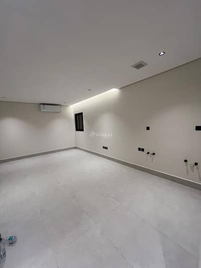 Studio for Rent in North Riyadh, Riyadh - Apartment in North Riyadh，Al Nada 45000 SAR - 87602344