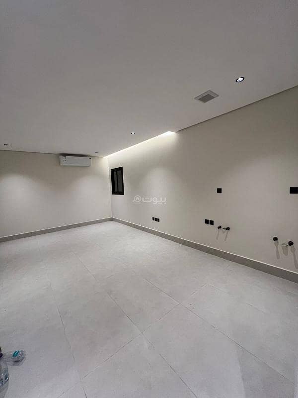 Apartment in North Riyadh，Al Nada 45000 SAR - 87602344