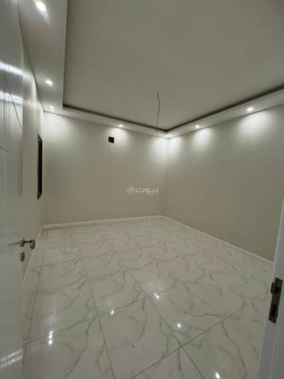 4 Bedroom Flat for Sale in Al Firdaws, Dammam - 4 bedroom apartment for sale in Al-Firdous, Dammam