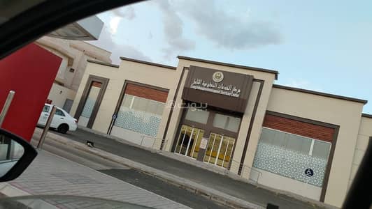 Complex for Sale in Al Difa, Madina - Complex for sale in Al Difa, Madina