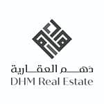 Dahm Real Estate Corporation