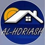 Abdul Mohsen AlHarish Real Estate Office