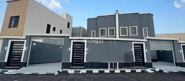 2 Bedroom Villa for Sale in As Snah, Taif - Villa for Sale in As Snah, Taif