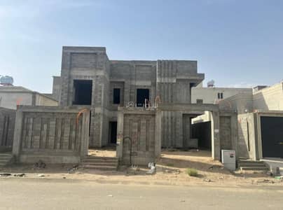 5 Bedroom Building for Sale in Al Dowhah, Khamis Mushait - Building for Sale in Al Dowhah, Khamis Mushait