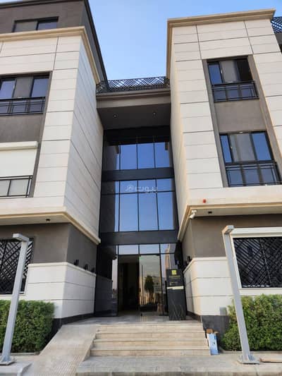 5 Bedroom Apartment for Rent in North Riyadh, Riyadh - Apartment for Rent in Al Malqa, North Riyadh