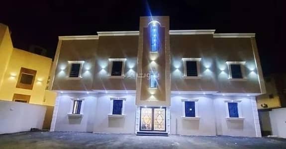 3 Bedroom Apartment for Sale in Umm Al Rasf, Taif - Apartment for Sale in Umm Al Rasf, Taif