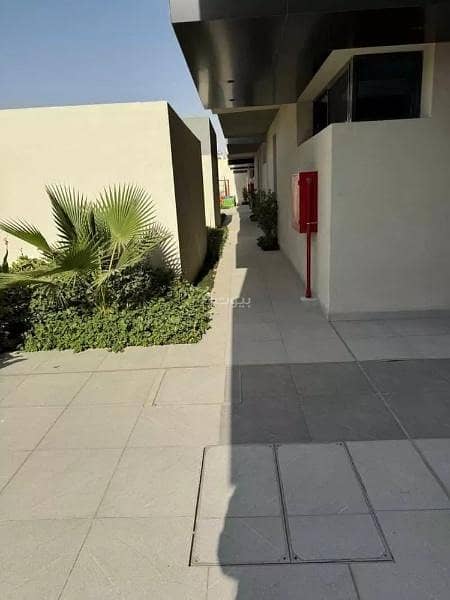 Villa for Rent in Al Rimal, East Riyadh