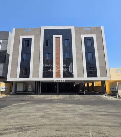 5 Bedroom Apartment for Sale in Al Nwwariyah, Makkah - Apartment - Mecca - Al Nawareyah District