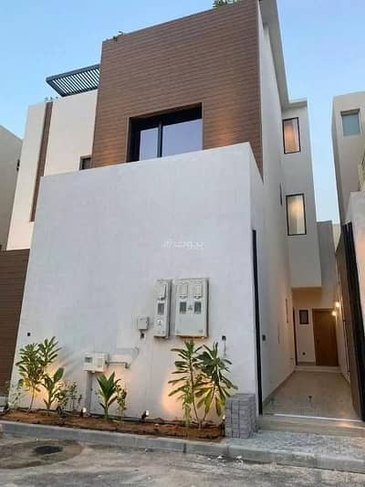 Room for Rent in West Riyadh, Riyadh - Driver's Room For Rent in Irqah, West Riyadh