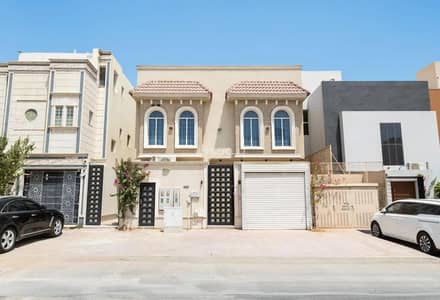 4 Bedroom Flat for Rent in Al Asemah, Al Diriyah - Apartment for rent in Al Asemah, Al Diriyah