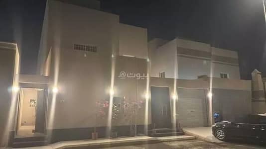 4 Bedroom Villa for Rent in North Riyadh, Riyadh - Villa For Rent in Al Arid, North Riyadh