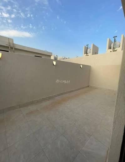 3 Bedroom Flat for Sale in East Riyadh, Riyadh - Apartment for Sale in Al Nahdah, East Riyadh