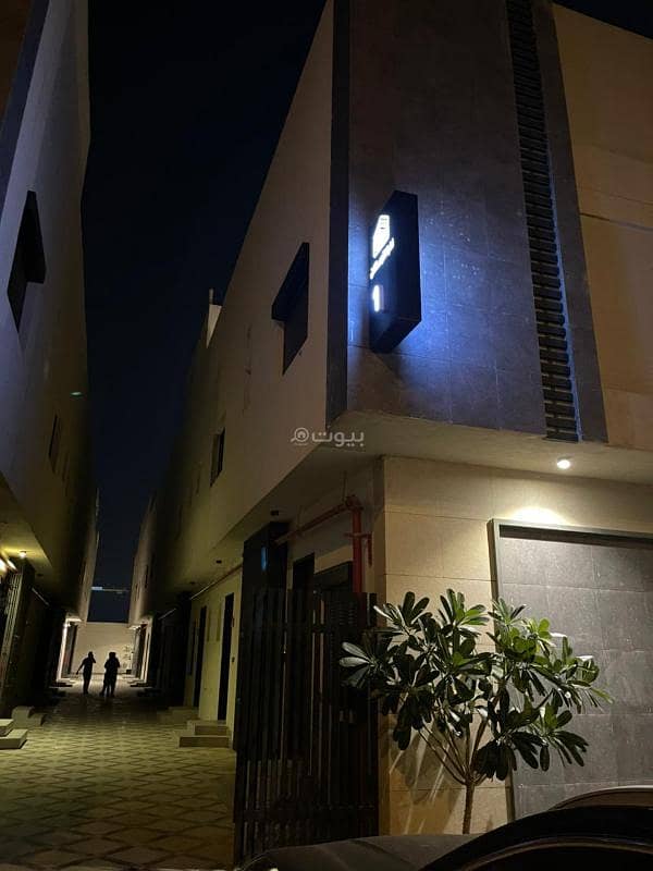 Villa for Rent in Al Arid, North Riyadh