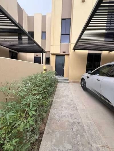 3 Bedroom Villa for Rent in Sidra, Riyadh - Villa For Rent in Sidra, North Riyadh