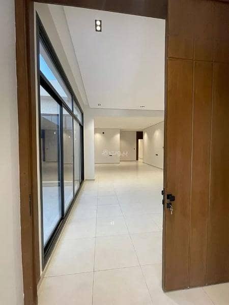 Floor for Sale in Al Nahdah, East Riyadh