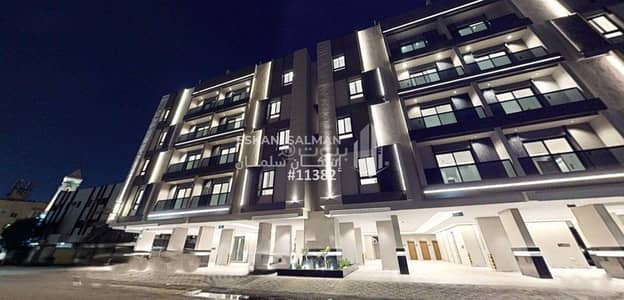 5 Bedroom Apartment for Sale in North Jeddah, Jeddah - Rooftop apartment - Jeddah - Alsalamah district