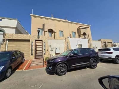 5 Bedroom Villa for Sale in North Jeddah, Jeddah - Villa for sale in  Al Naim, North Jeddah