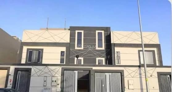 3 Bedroom Flat for Sale in South Riyadh, Riyadh - Apartments For Sale in Badr, South Riyadh