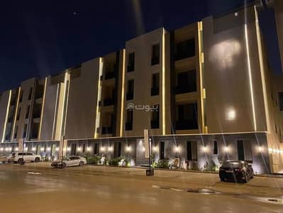 3 Bedroom Flat for Rent in East Riyadh, Riyadh - For Rent Apartment in Al Munsiyah, East Riyadh