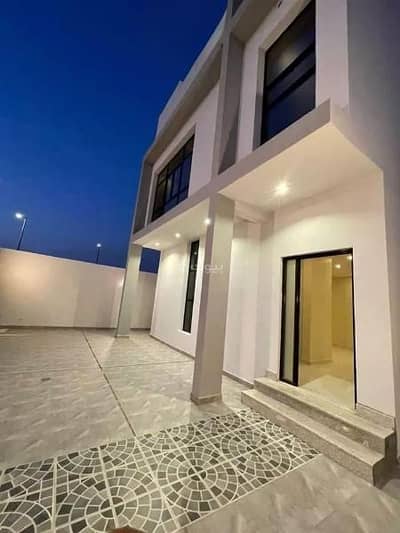 7 Bedroom Villa for Sale in Al Amwaj, Al Khobar - Villa for Sale in Al Amwaj, Al Khobar