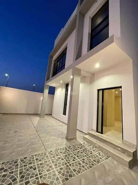 Villa for Sale in Al Amwaj, Al Khobar