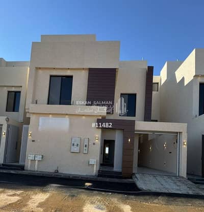 5 Bedroom Floor for Sale in East Riyadh, Riyadh - Durr - Riyadh - Al Nudwah neighborhood